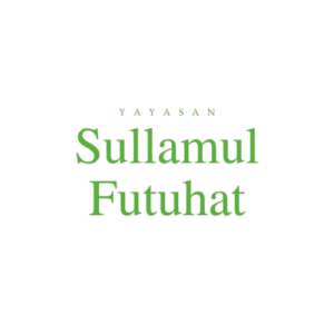 logo yayasan sullamul futuhat