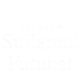 logo yayasan sullamul futuhat